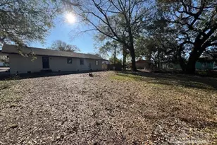 847 Sidney E Manning Blvd, Flomaton, AL 36441 - Photo 24