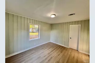 847 Sidney E. Manning Blvd, Flomaton, AL 36441 - Photo 16