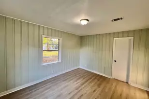 847 Sidney E Manning Blvd, Flomaton, AL 36441 - Photo 16