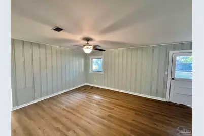 847 Sidney E. Manning Blvd, Flomaton, AL 36441 - Photo 8