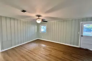 847 Sidney E Manning Blvd, Flomaton, AL 36441 - Photo 8