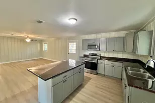 847 Sidney E Manning Blvd, Flomaton, AL 36441 - Photo 2