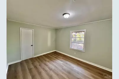 847 Sidney E. Manning Blvd, Flomaton, AL 36441 - Photo 20