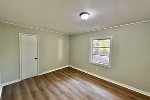 847 Sidney E Manning Blvd, Flomaton, AL 36441 - Photo 20