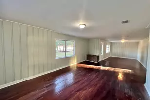 847 Sidney E Manning Blvd, Flomaton, AL 36441 - Photo 14