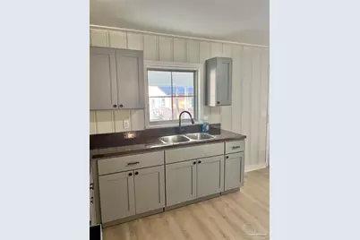 847 Sidney E. Manning Blvd, Flomaton, AL 36441 - Photo 6