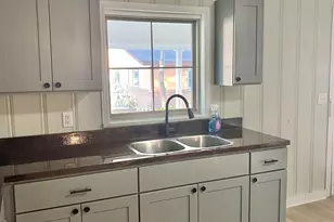 847 Sidney E Manning Blvd, Flomaton, AL 36441 - Photo 6