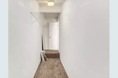 7150 Plantation Dr #222, Pensacola, FL 32504 - Photo 18