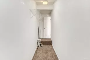 7150 Plantation Dr, Pensacola, FL 32504 - Photo 18