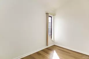 7150 Plantation Dr, Pensacola, FL 32504 - Photo 8