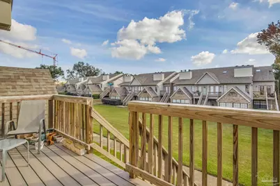 7150 Plantation Dr #222, Pensacola, FL 32504 - Photo 36