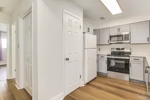 7150 Plantation Dr, Pensacola, FL 32504 - Photo 12