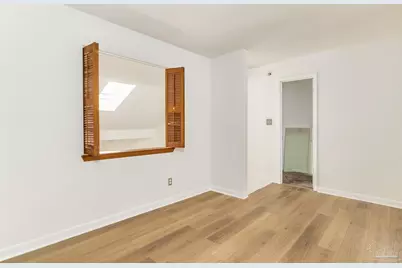 7150 Plantation Dr #222, Pensacola, FL 32504 - Photo 24