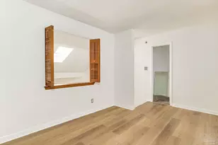 7150 Plantation Dr, Pensacola, FL 32504 - Photo 24