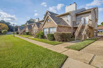 7150 Plantation Dr #222, Pensacola, FL 32504 - Photo 2