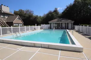 7150 Plantation Dr, Pensacola, FL 32504 - Photo 4