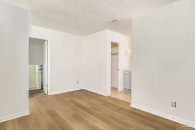 7150 Plantation Dr #222, Pensacola, FL 32504 - Photo 22