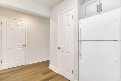 7150 Plantation Dr #222, Pensacola, FL 32504 - Photo 14