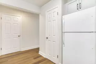 7150 Plantation Dr, Pensacola, FL 32504 - Photo 14