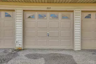 7150 Plantation Dr, Pensacola, FL 32504 - Photo 38