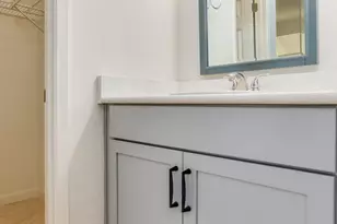 7150 Plantation Dr, Pensacola, FL 32504 - Photo 28