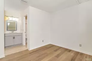 7150 Plantation Dr, Pensacola, FL 32504 - Photo 20