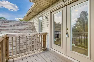 7150 Plantation Dr, Pensacola, FL 32504 - Photo 42