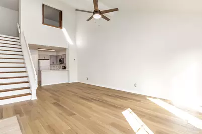 7150 Plantation Dr #222, Pensacola, FL 32504 - Photo 10