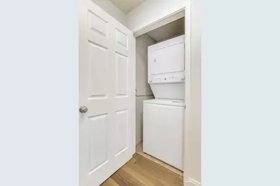 7150 Plantation Dr #222, Pensacola, FL 32504 - Photo 32