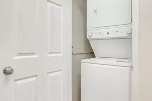 7150 Plantation Dr, Pensacola, FL 32504 - Photo 32