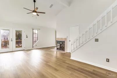 7150 Plantation Dr #222, Pensacola, FL 32504 - Photo 6