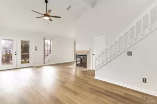 7150 Plantation Dr, Pensacola, FL 32504 - Photo 6