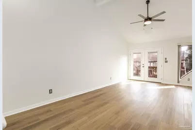 7150 Plantation Dr #222, Pensacola, FL 32504 - Photo 26