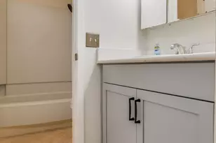 7150 Plantation Dr, Pensacola, FL 32504 - Photo 30