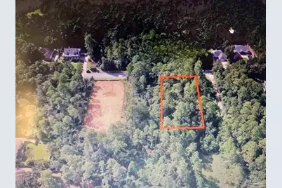 2737 Ashbury Ln, Cantonment, FL 32533 - Photo 4