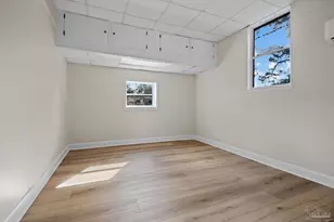 1810 Toni St, Pensacola, FL 32504 - Photo 10