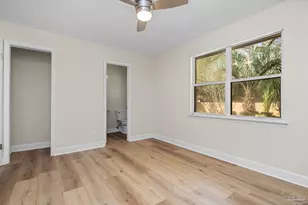 1810 Toni St, Pensacola, FL 32504 - Photo 4