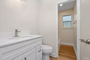 1810 Toni St, Pensacola, FL 32504 - Photo 8