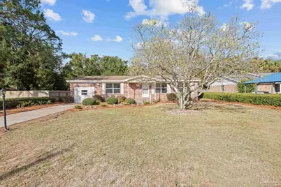 1810 Toni St, Pensacola, FL 32504 - Photo 1