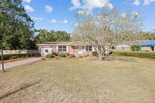 1810 Toni St, Pensacola, FL 32504 - Photo 1