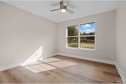 1810 Toni St, Pensacola, FL 32504 - Photo 6