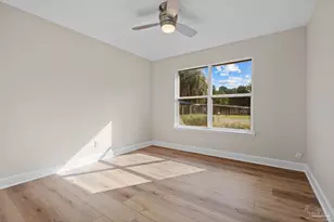 1810 Toni St, Pensacola, FL 32504 - Photo 6