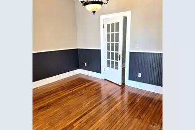 422 De Soto St, Pensacola, FL 32501 - Photo 12