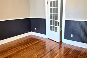 422 De Soto St, Pensacola, FL 32501 - Photo 12