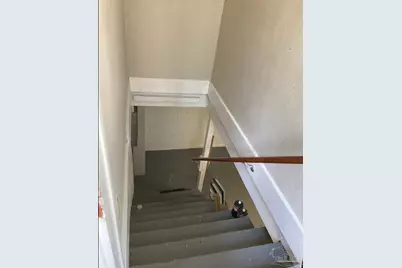 422 De Soto St, Pensacola, FL 32501 - Photo 18