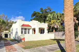 422 De Soto St, Pensacola, FL 32501 - Photo 2