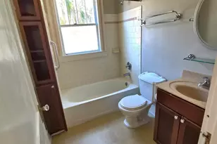 422 De Soto St, Pensacola, FL 32501 - Photo 22