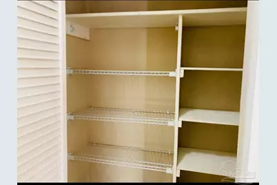 422 De Soto St, Pensacola, FL 32501 - Photo 28