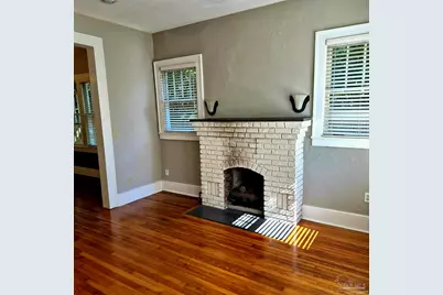 422 De Soto St, Pensacola, FL 32501 - Photo 8