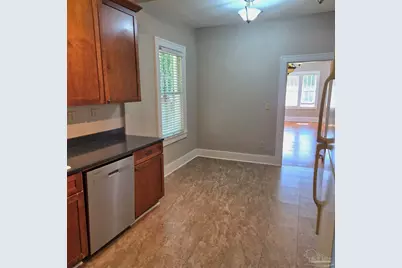 422 De Soto St, Pensacola, FL 32501 - Photo 16
